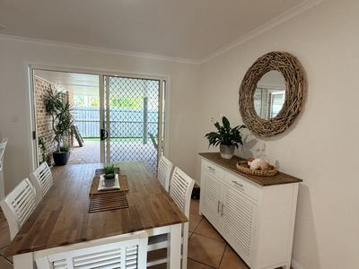 Urangan