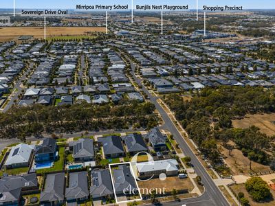 6 Copse Way, Mount Duneed