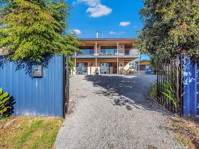 126 Wellington Avenue, Sellicks Beach