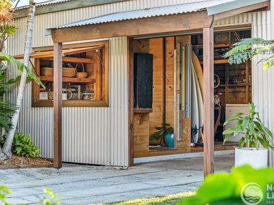 102 Cherry Street, Ballina