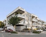 14 / 9 ARABELLA COURT, Marden