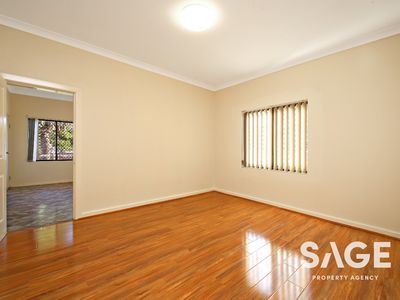 123 West Street, South Hurstville