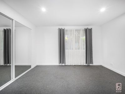 57 Reynolds Road, Noraville