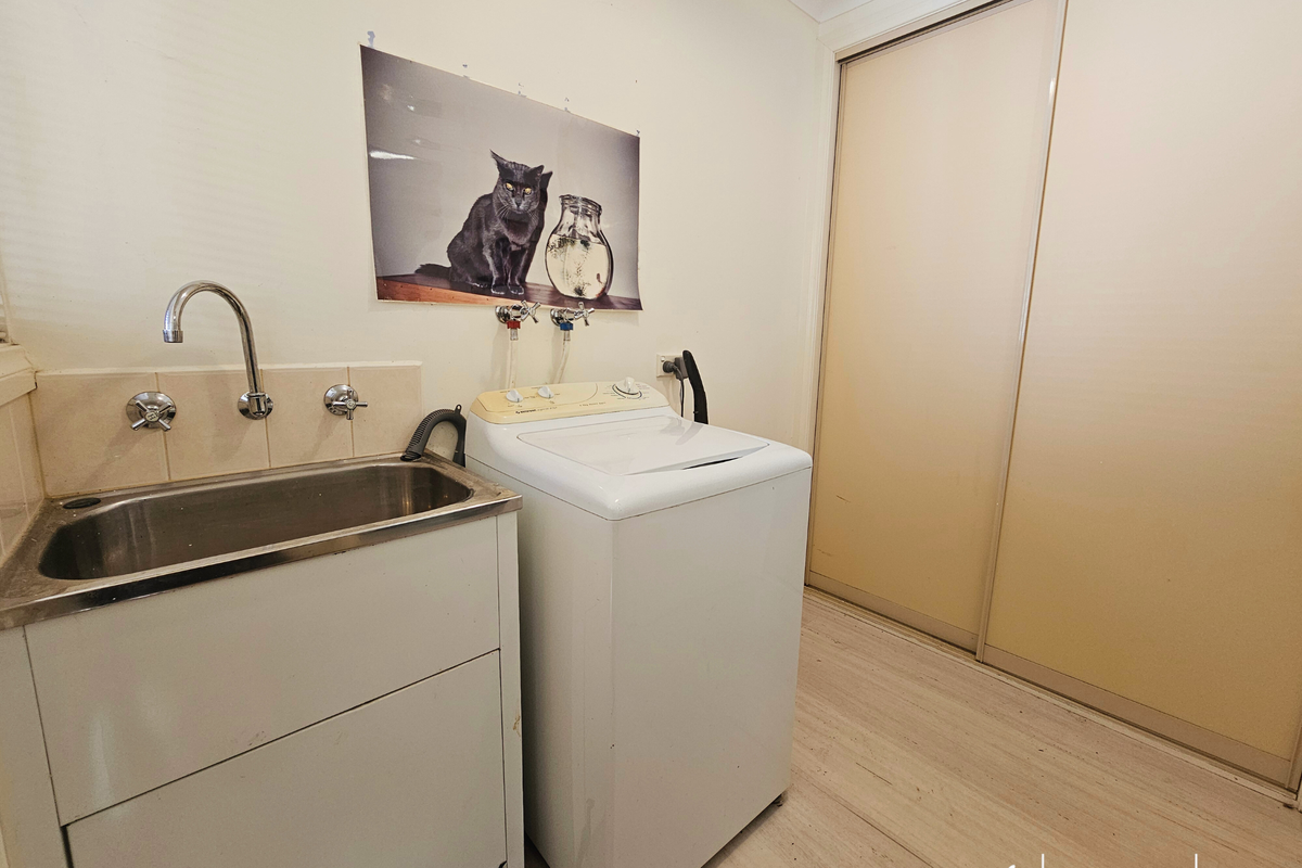 2 / 9 Nihill Street, Tongala