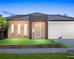 4 Kayla Avenue, Tarneit
