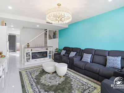 17 Ashwini Glade, Box Hill