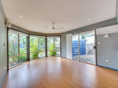 25-29 Outfield Drive, Greenbank