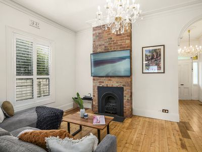 72  Dean Street, Moonee Ponds