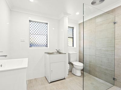 4 / 32 Hoskins Avenue, Kemblawarra