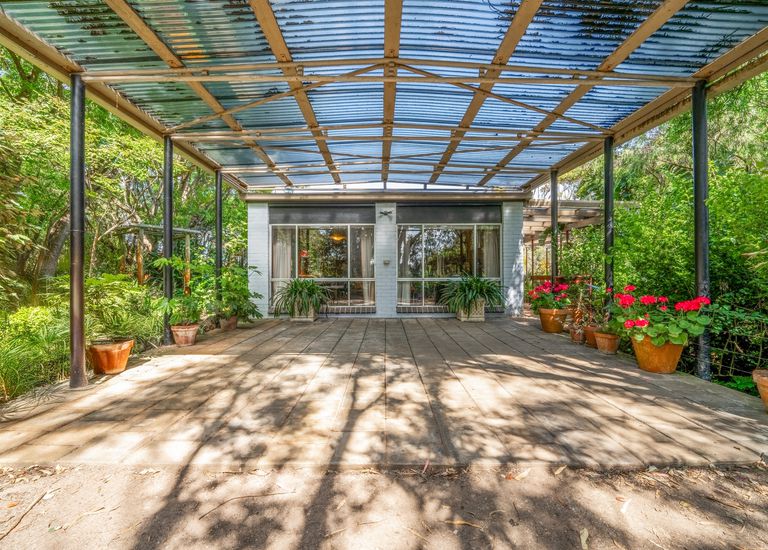 82 Windham Street, Portland