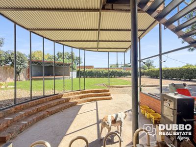 11 Burraway Street, Narromine