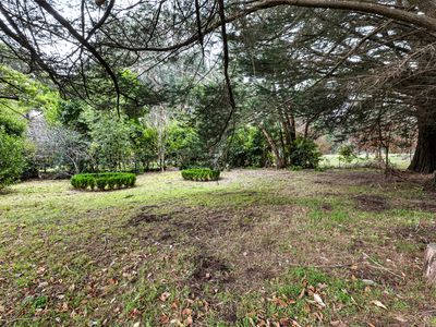 155 Brougham Road, Mount Macedon