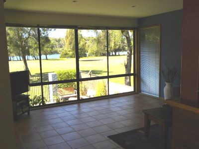246 River Rd, Sussex Inlet