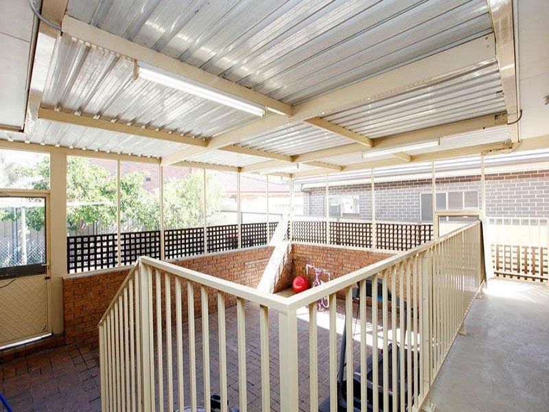 7 Faust Glen, St Clair