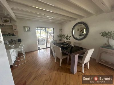20 Lister Court, Kingaroy