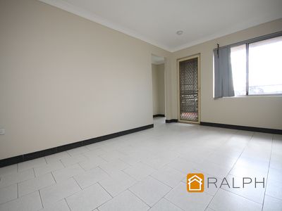 10 / 117 Ernest Street, Lakemba