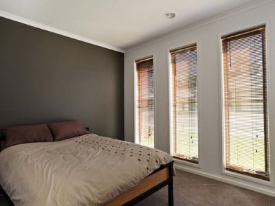 10 Sienna Close, Strathfieldsaye