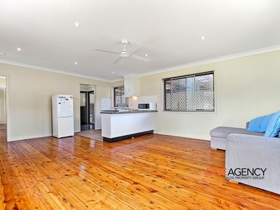 178 Macleans Point Road, Sanctuary Point