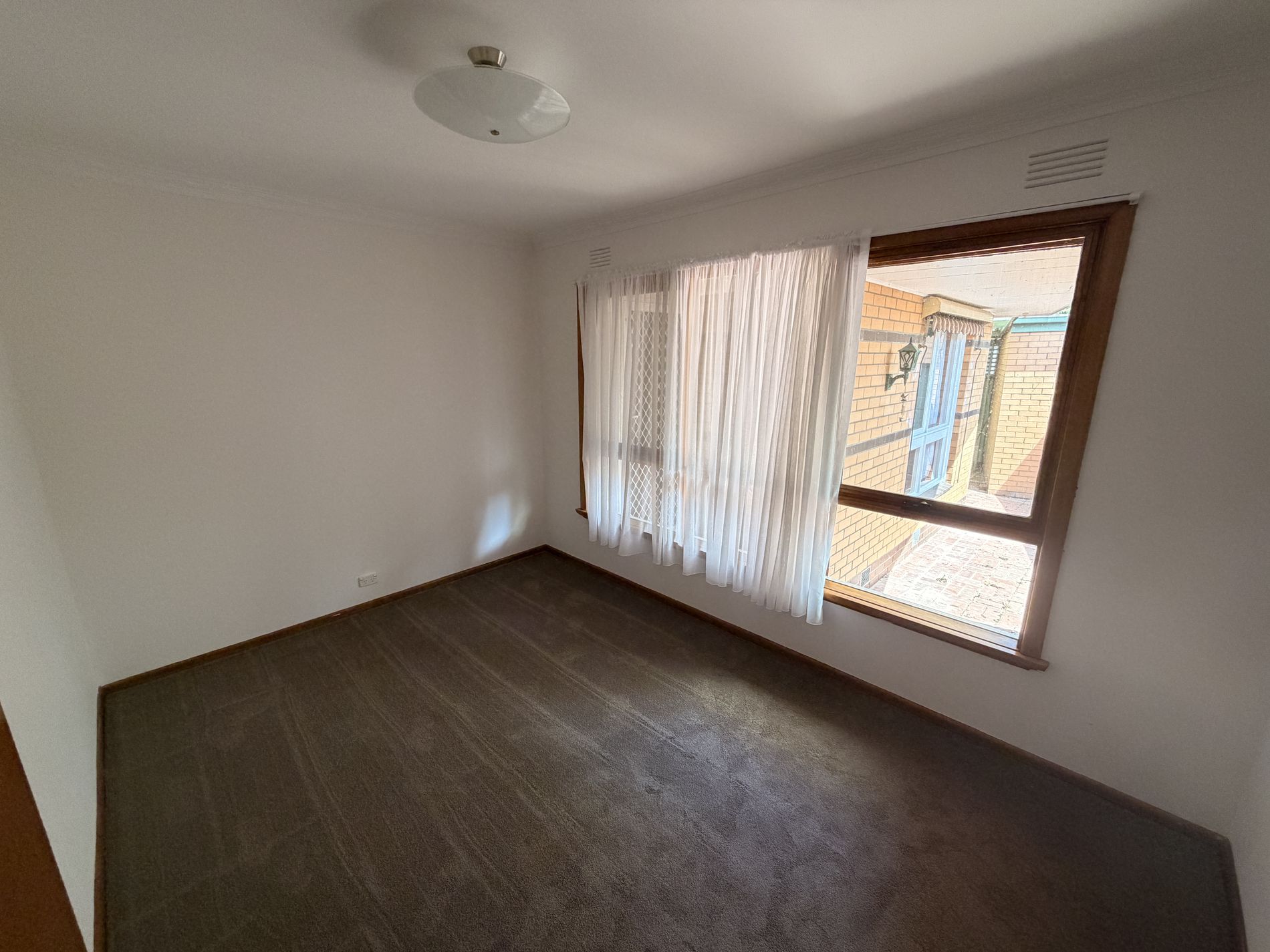 18 Ivy Street, Newcomb