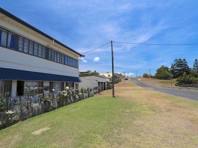 34-38 Bright Street, Emu Park