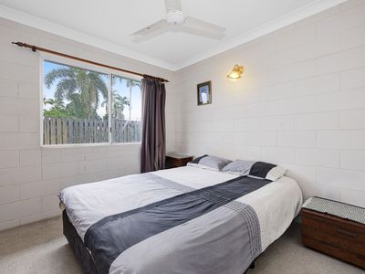 28 Gower Street, Kelso