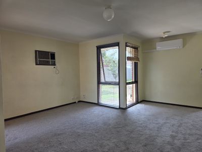 5 Hope Place, Seabrook