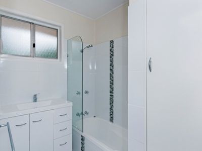 3A Taylor Street, Bundamba