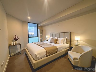 703 / 27 Gertrude Street, Wolli Creek