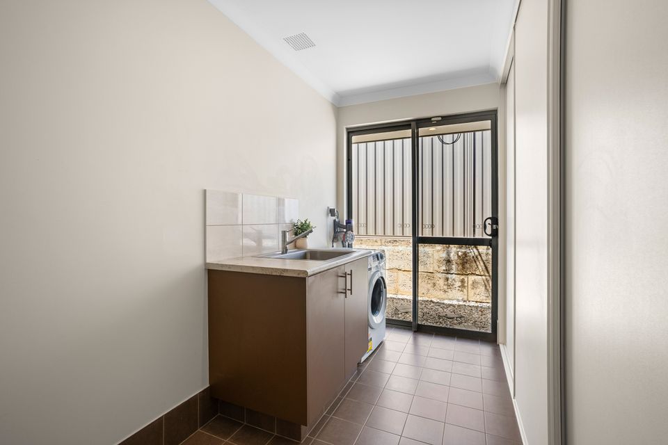 9 Primrose Way, Baldivis