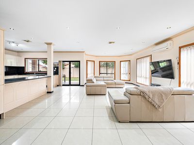 289 Mimosa Road, Greenfield Park