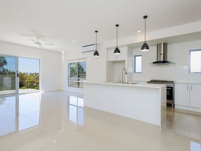 1 / 46 Fletcher Crescent, Pacific Pines