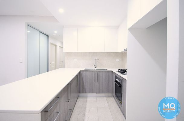 31 / 6-14 Park Road, Auburn