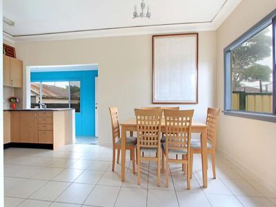 22 Kurrajong Street, Windang