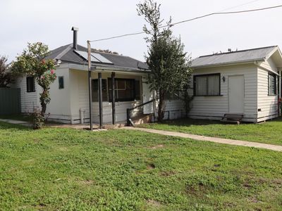 44  Ebden Street, Heathcote