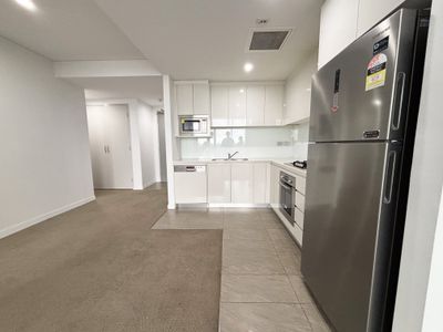 718 / 21 Porter Street, Ryde