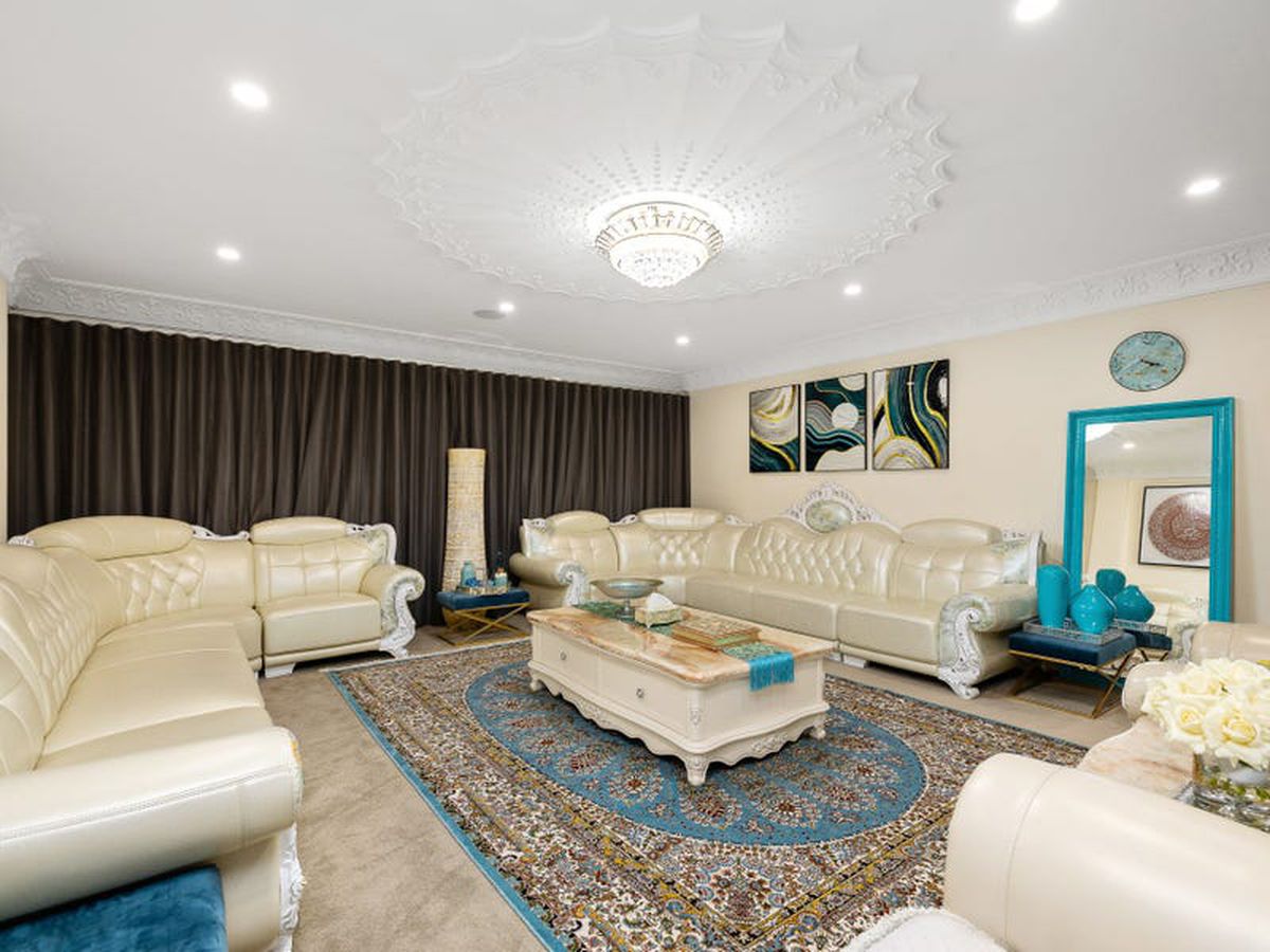 1 Kinsale Parkway, Canning Vale