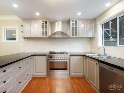 1 / 76 CHARLES STREET, Wodonga