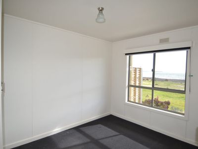 1 / 129 Low Head Rd, Low Head
