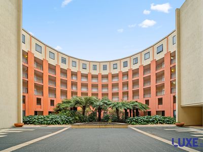 43 / 66 Allara Street, City