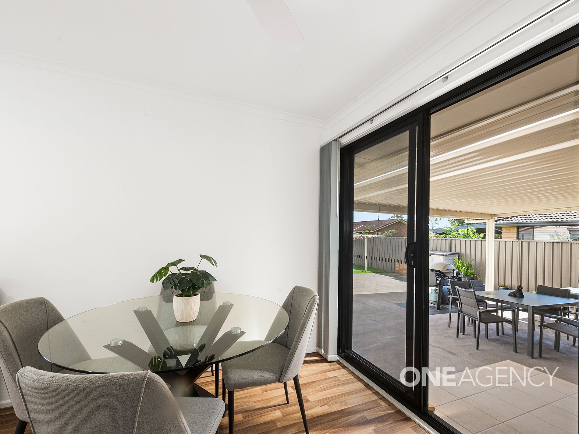 3 Cawdell Drive, Albion Park