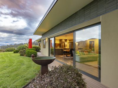 179 Watsons Road, Glen Huon