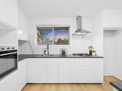 34 Michael Street, Ellen Grove