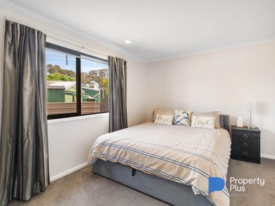 86 Queen Street, Rochester