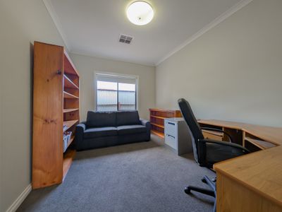 23A Maxwell Street, Kerang