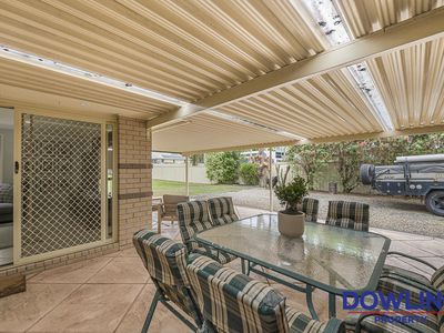 7 Osprey Circuit, Medowie