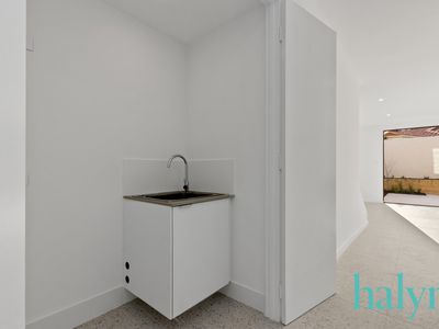 19 Penzance Circuit, Glendalough