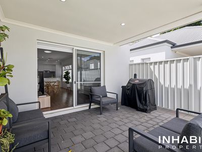 2 / 45 Beatty Avenue, East Victoria Park