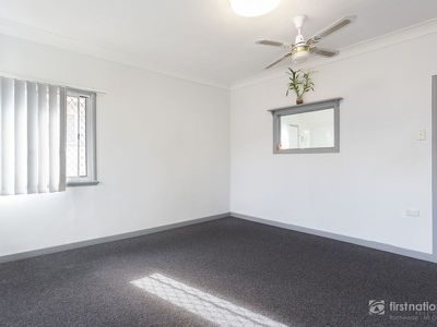 1366 Logan Road, Mount Gravatt