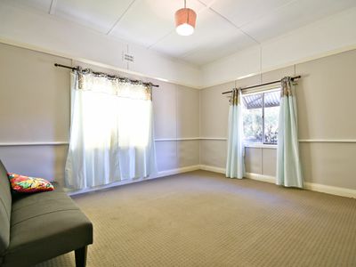 116 Wingewarra Street, Dubbo