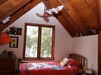 4960 Channel Highway, Gordon